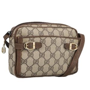 Gucci Shoulder Bag