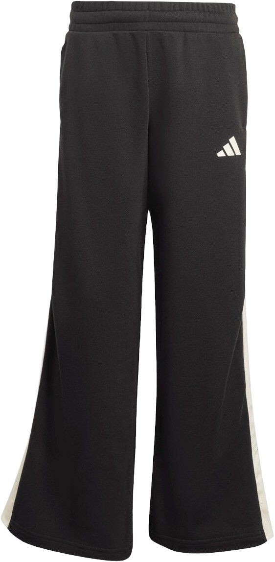 Stadium Breddeben Bukser