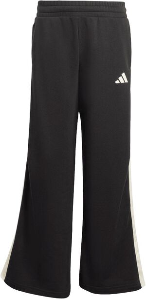 Stadium Breddeben Bukser