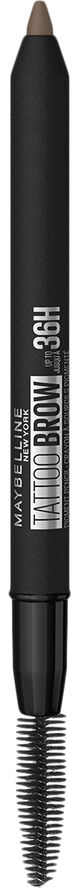 Tattoo Brow Up to 36H Pencil