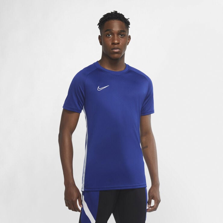 Dri-Fit Academy T-shirt