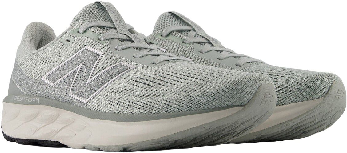 520 Freshfoam V9 L&oslash;besko
