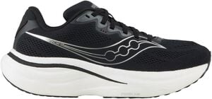 Ride 19 Ekstra Bredde L&oslash;besko