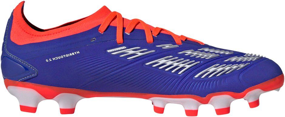 Predator Pro MG Fodboldst&oslash;vler