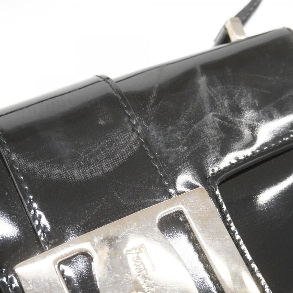 Salvatore Ferragamo Handbag