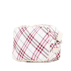 Burberry Crossbody Bag