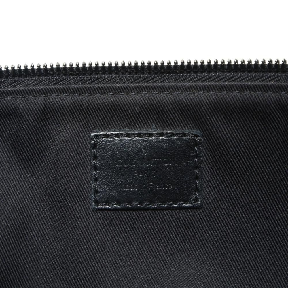 Louis Vuitton Bumbag