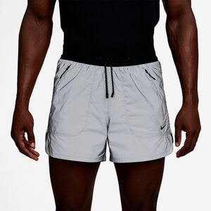 NK Refleks 2in1 Shorts