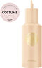 Godess Eau de Parfum Refill