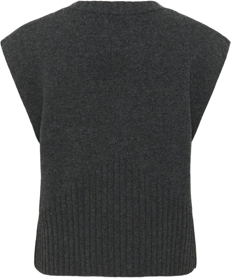 KBBerenice Waistcoat