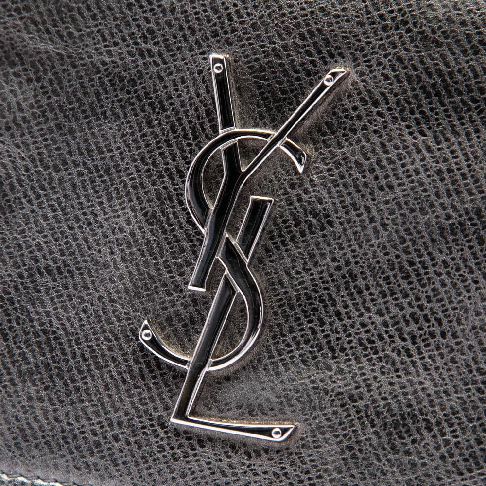 Yves Saint Laurent Crossbody Bag