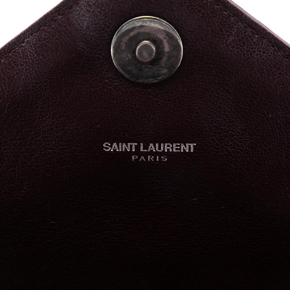 Yves Saint Laurent Shoulder Bag