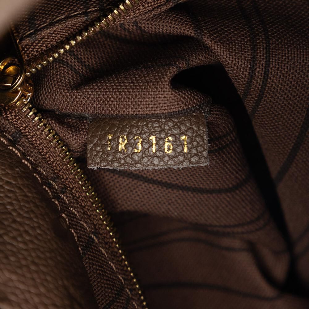 Louis Vuitton Artsy