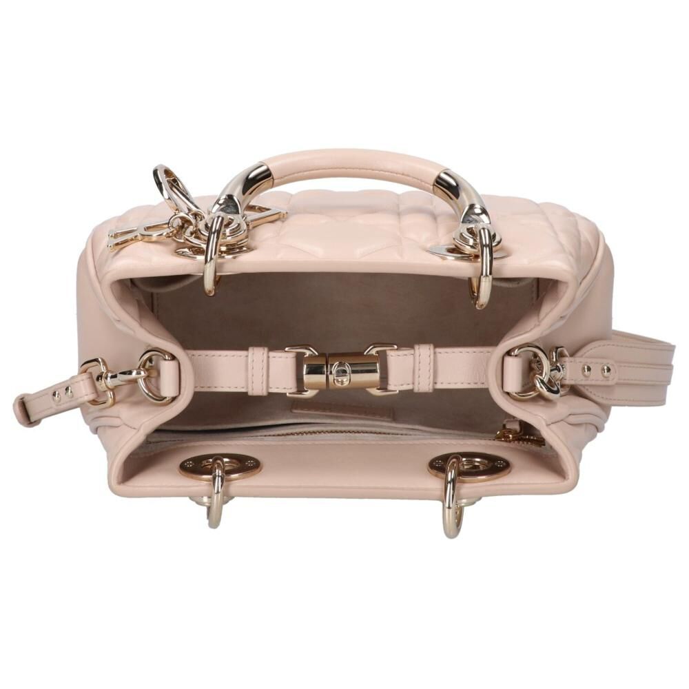 Dior Lady Dior