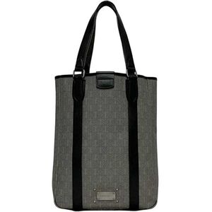 Loewe Tote
