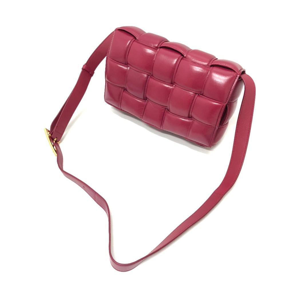 Bottega Veneta Shoulder Bag