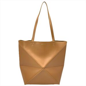 Loewe Tote