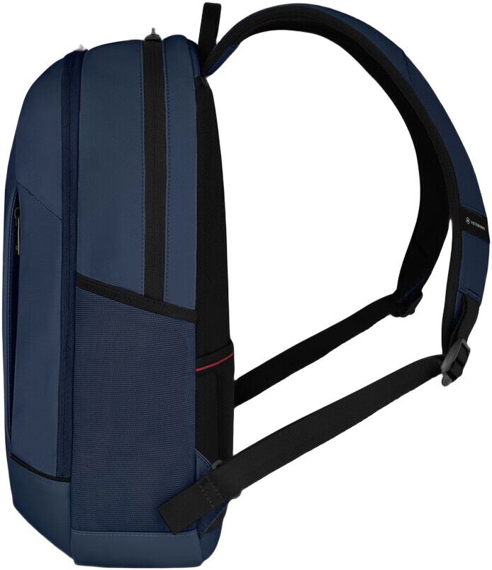 Altmont Modern, Compact Backpack