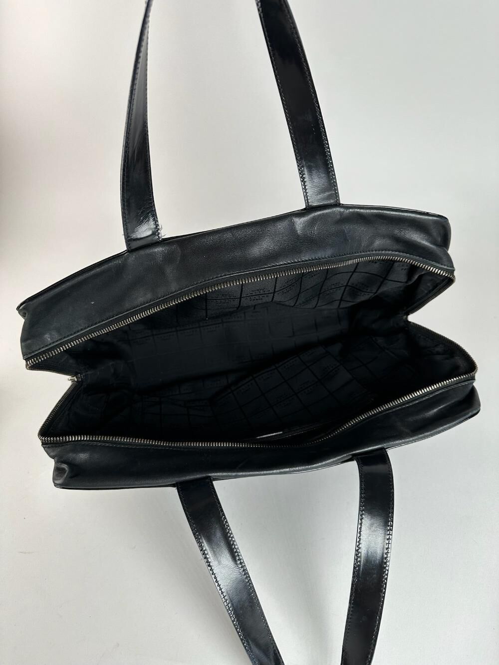 Celine Tote