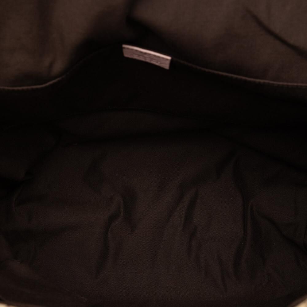 Gucci Tote