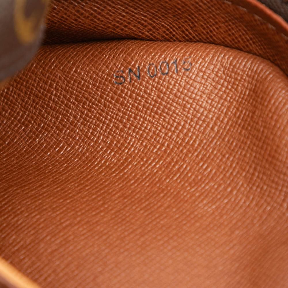 Louis Vuitton Blois