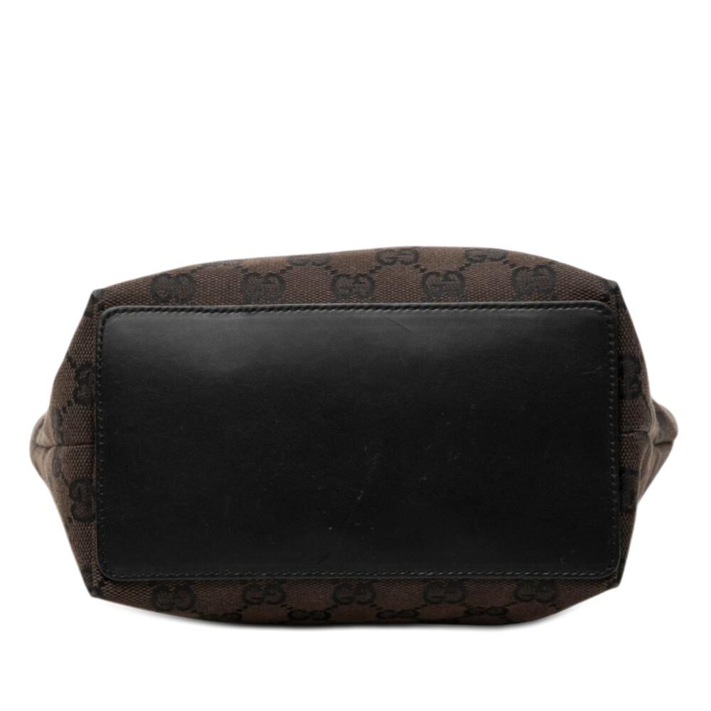 Gucci Tote