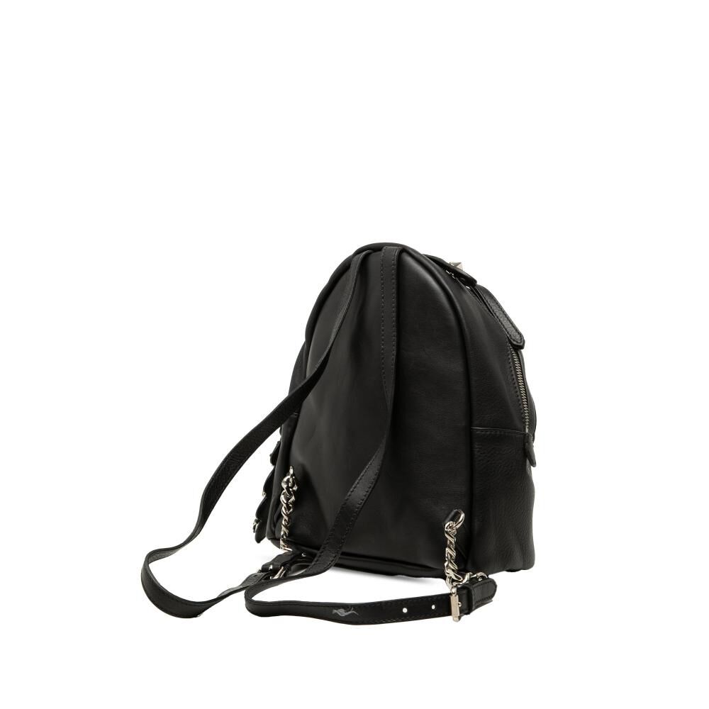 Fendi Backpack