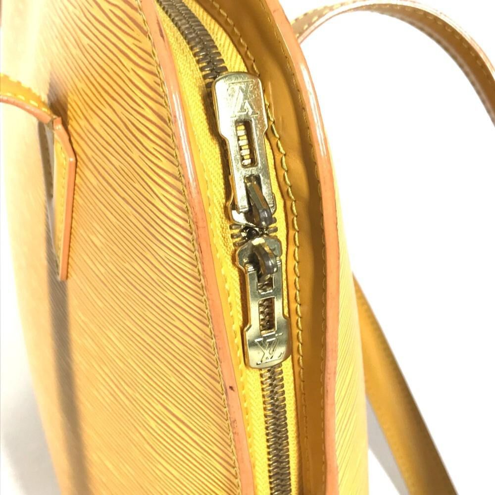 Louis Vuitton Lussac