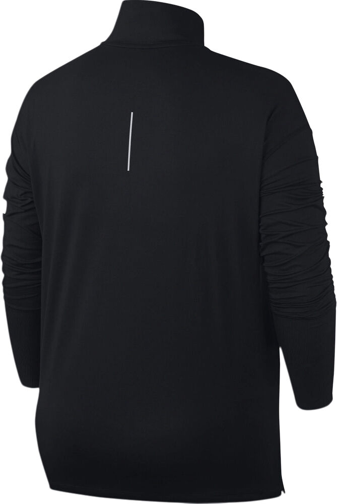 Element Half Zip Top