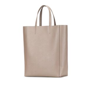 Celine Tote