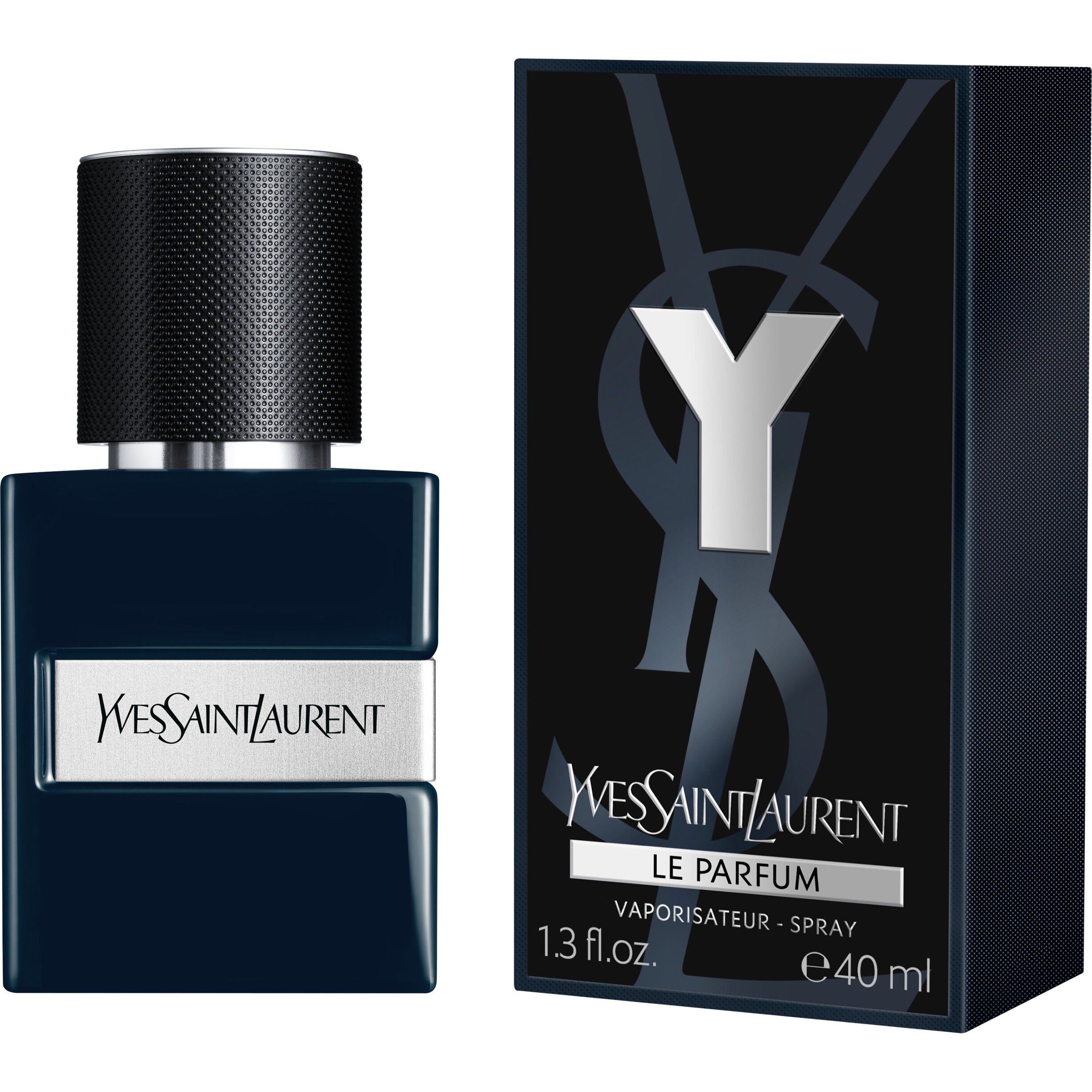 Y Le Parfum Eau de Parfum