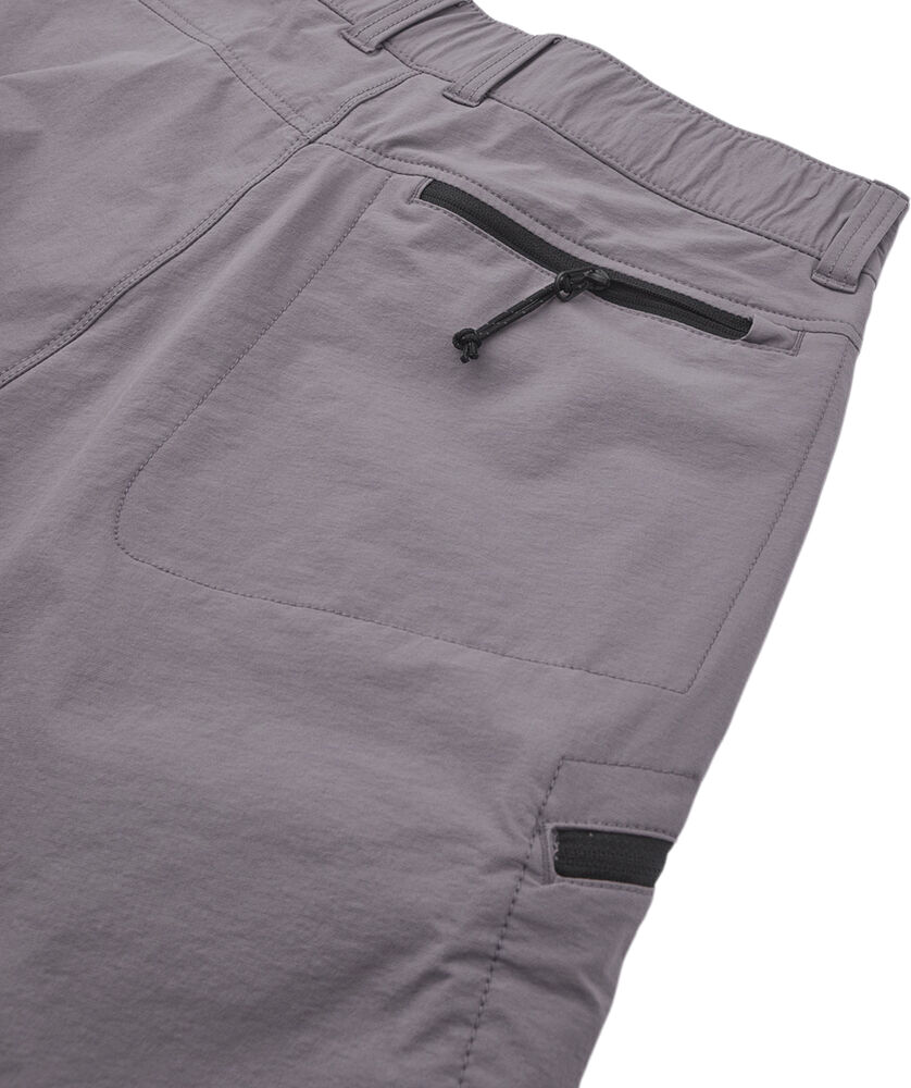 Maple Vandreshorts