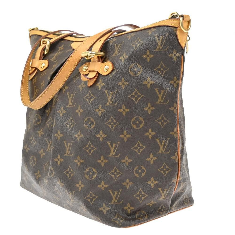 Louis Vuitton Tote