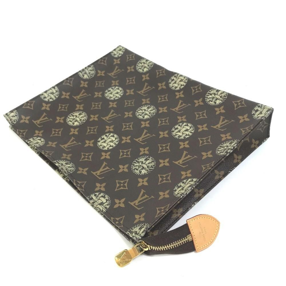 Louis Vuitton Florentine Pochette