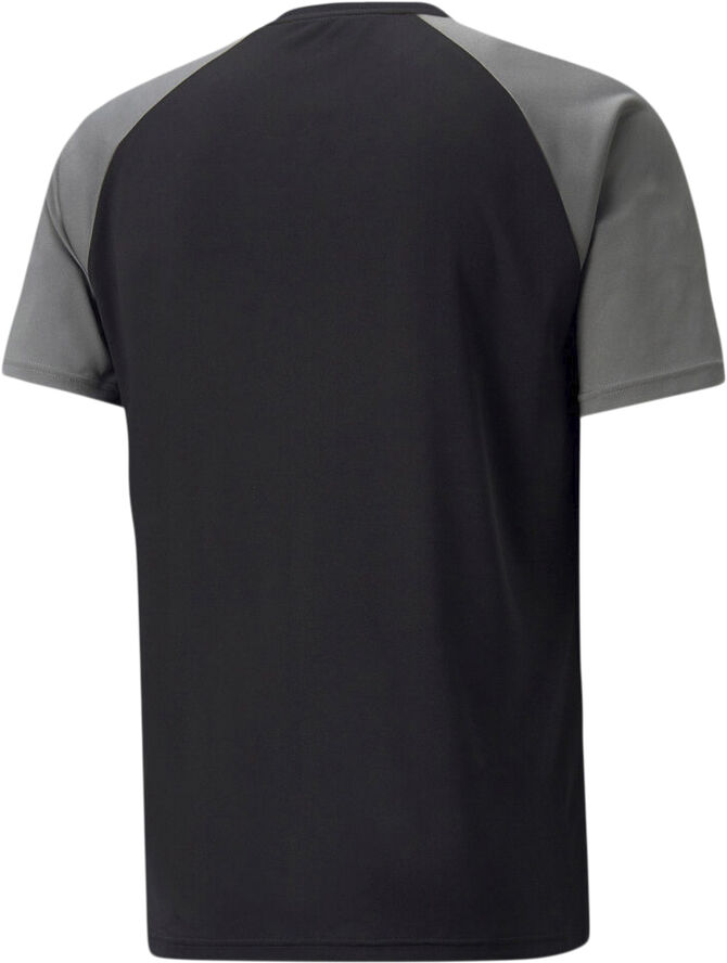 Teampacer T-shirt