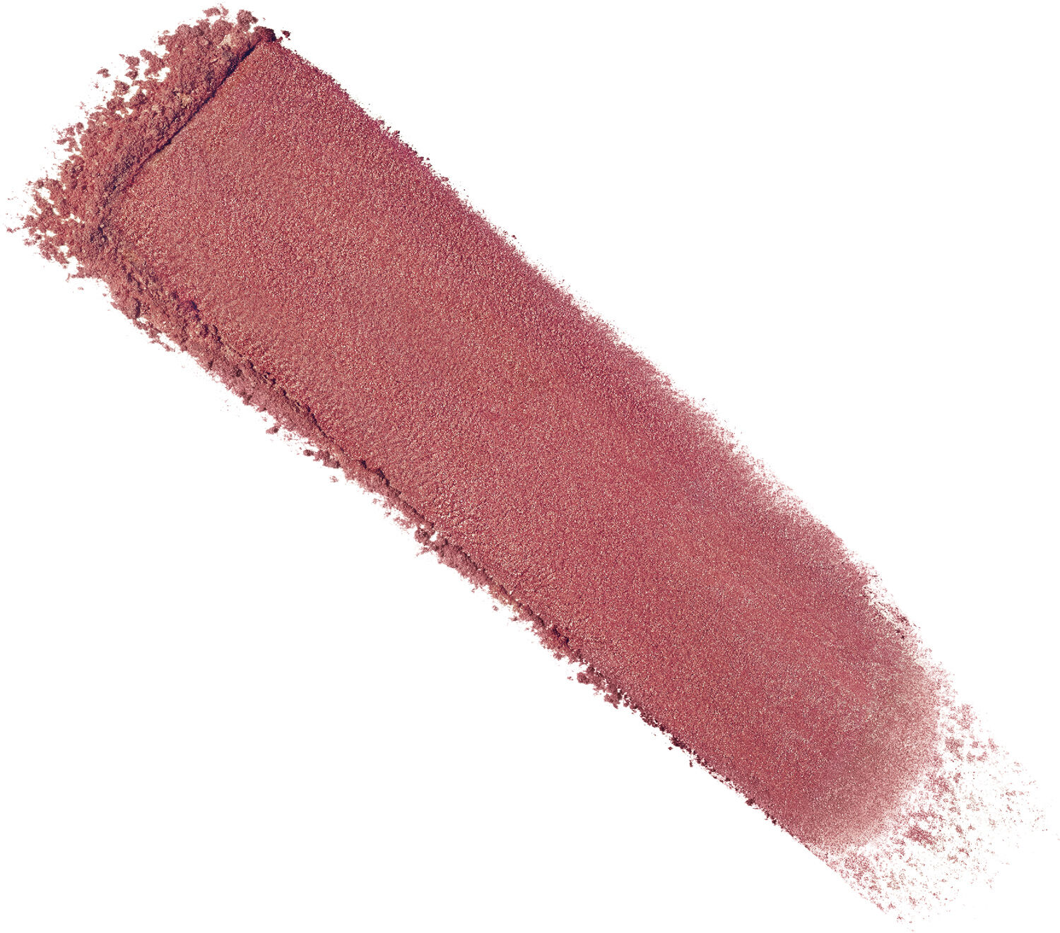 Luminous Silk Glow Blush