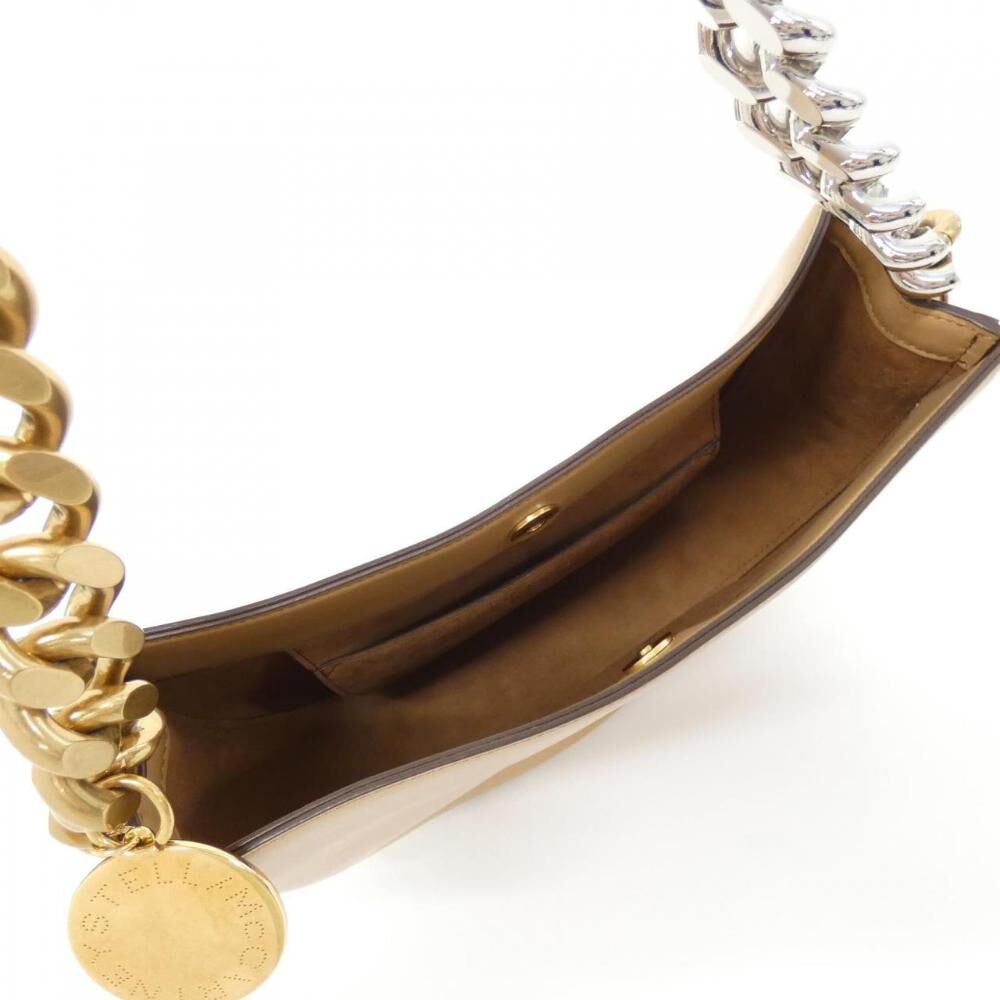 Stella Mccartney Shoulder Bag