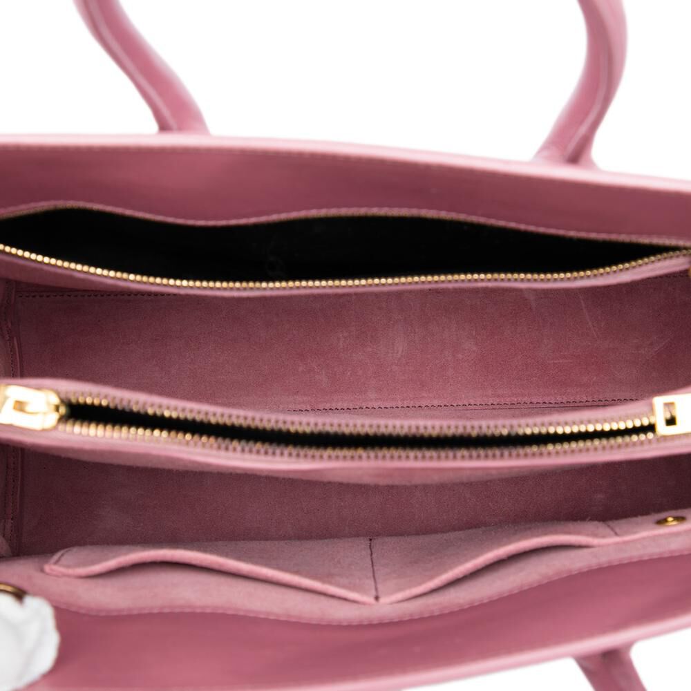 Yves Saint Laurent Sac De Jour