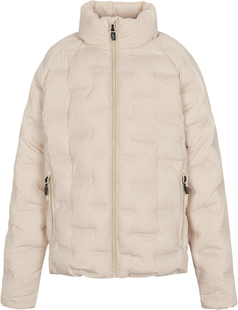 Lanea polstret jakke