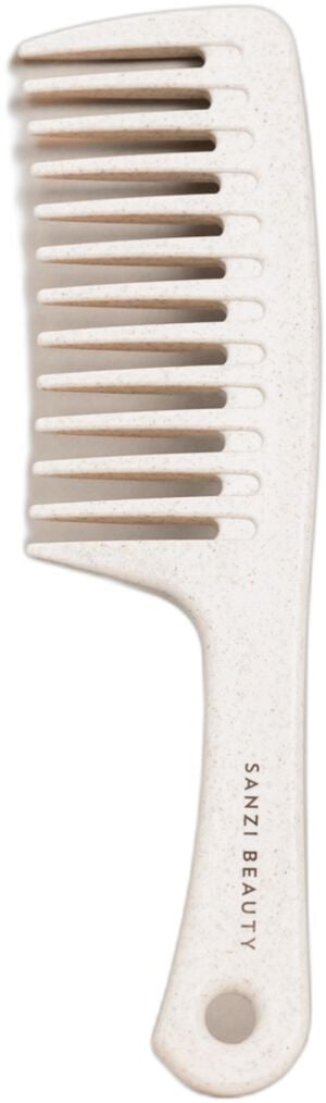 Detangling & Texture Comb
