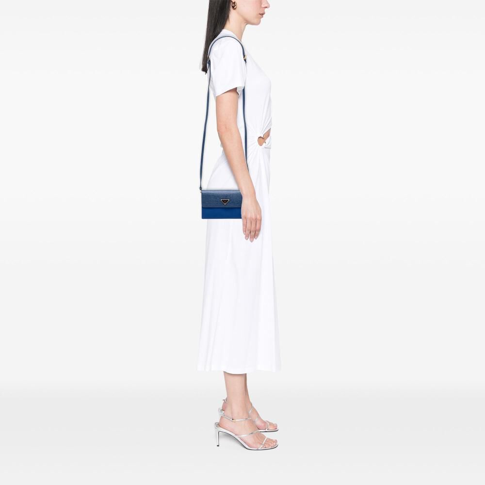 Prada Tessuto