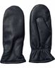Maya 2 LWG Leather Mittens