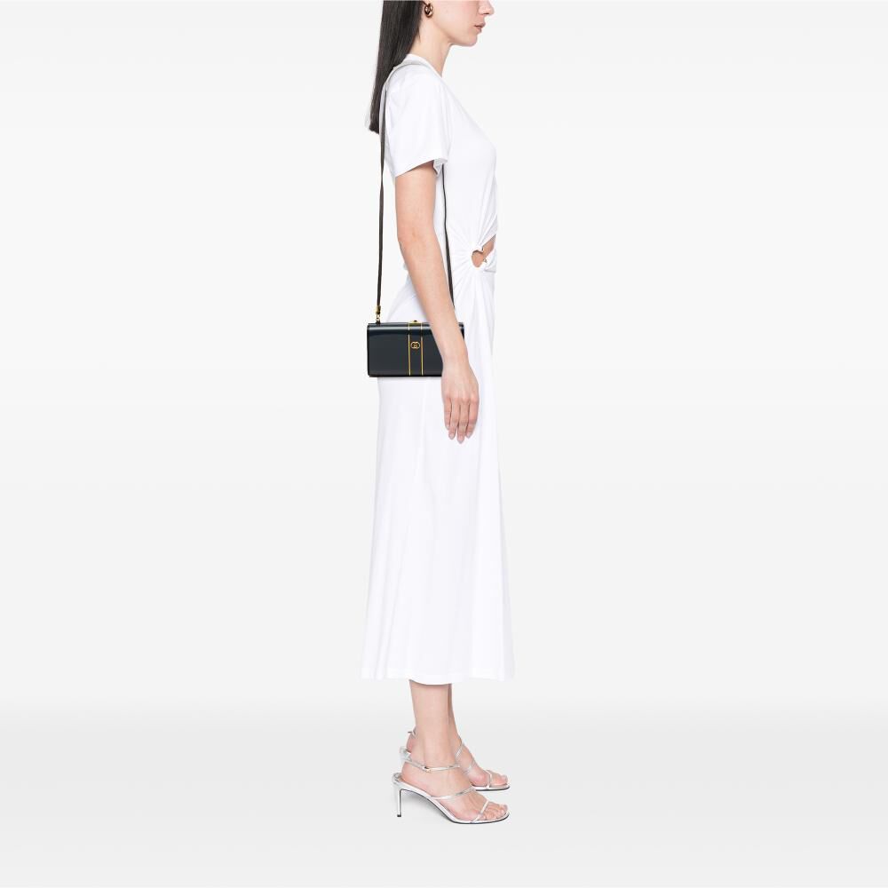 Gucci Crossbody Bag