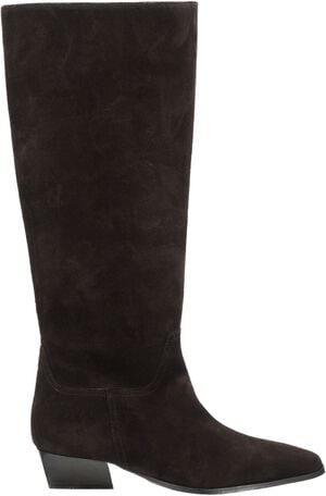 Bassotte Long Shaft Boot