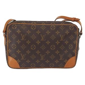 Louis Vuitton Trocadero