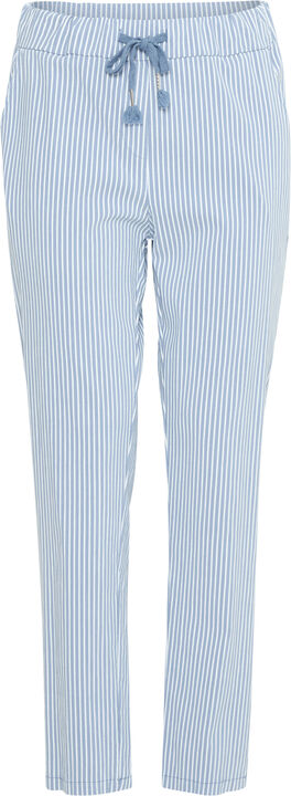 SBLINEAR PANT