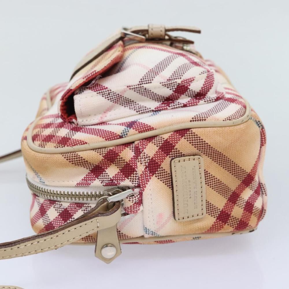 Burberry Shoulder Bag