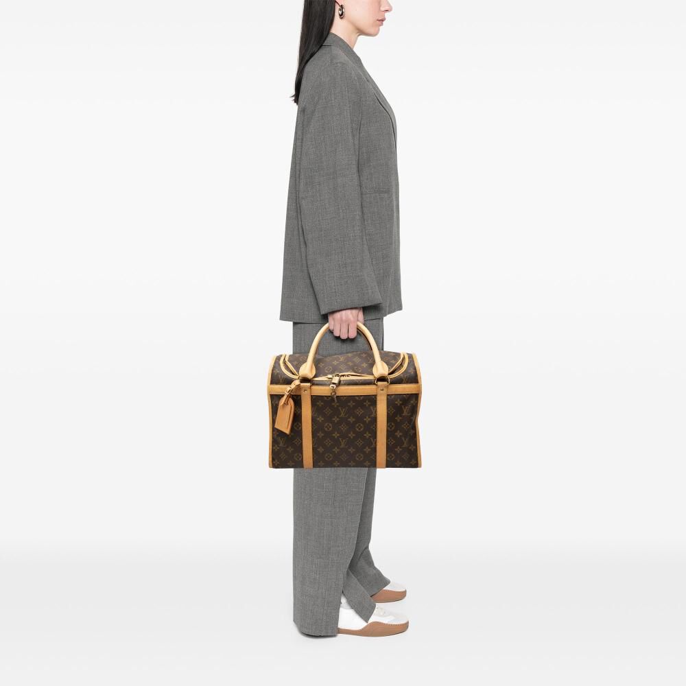 Louis Vuitton Handbag