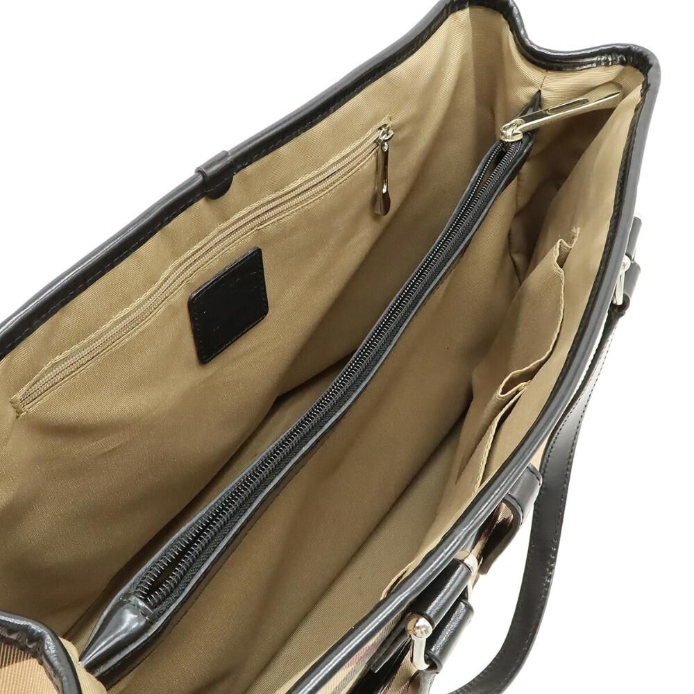 Burberry Tote