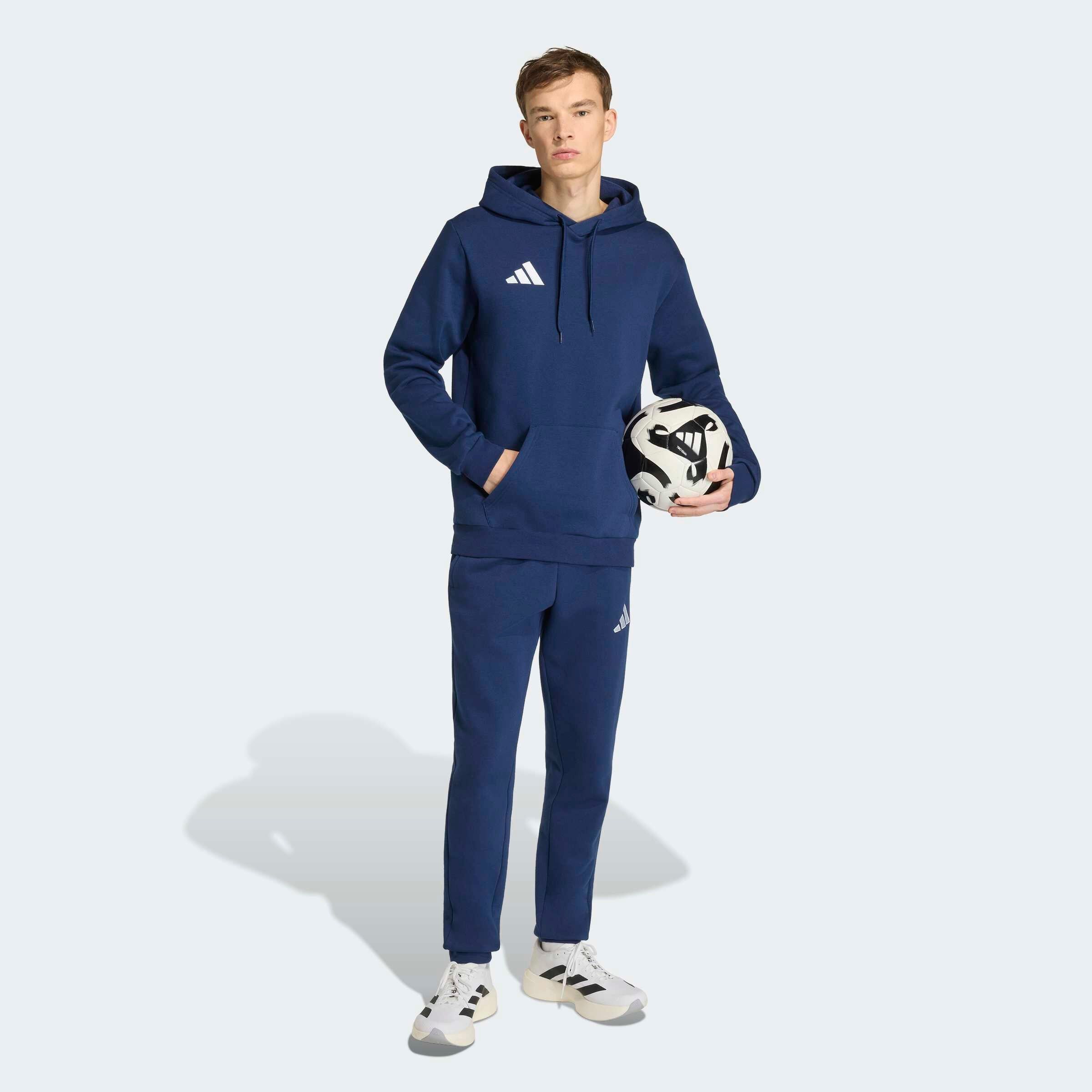 ENT26 HOODY